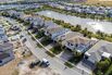Housing In Florida Ahead Of New Home Sales Figures