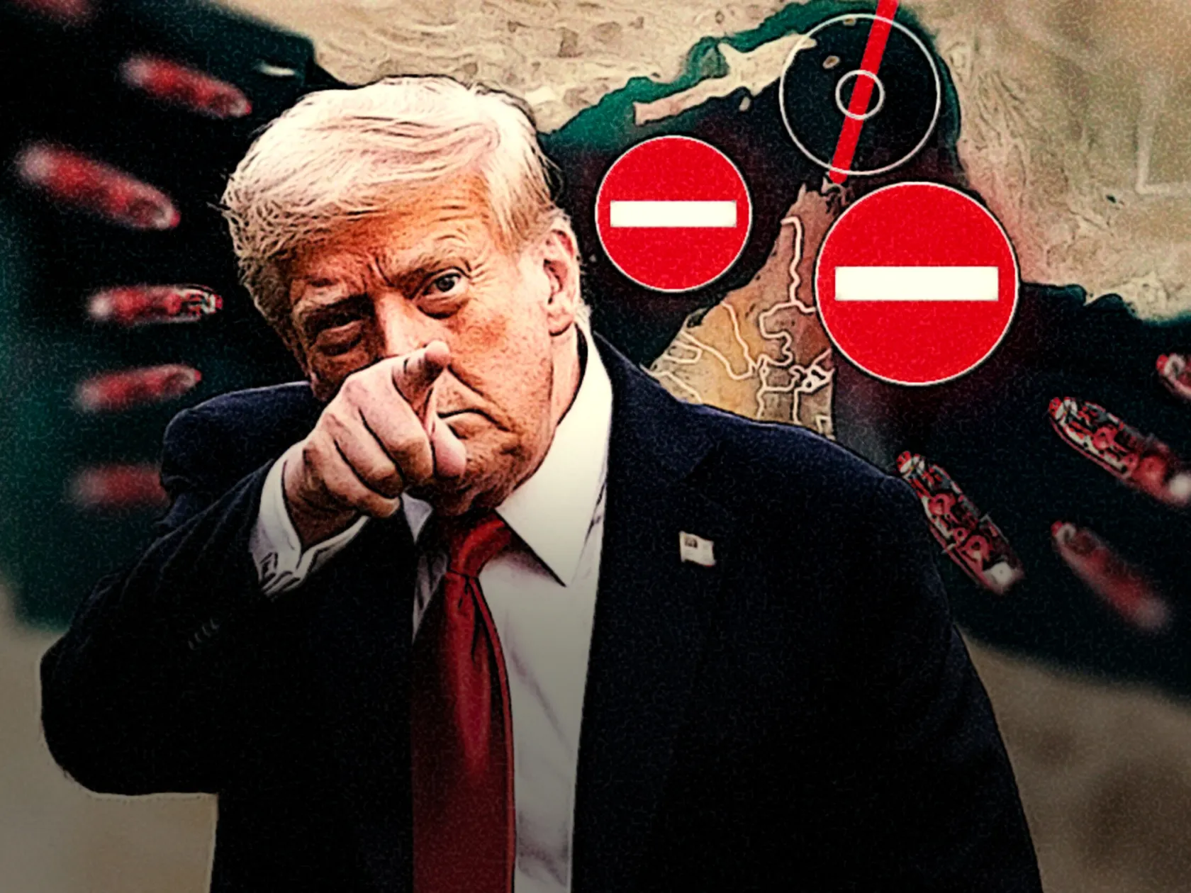 IMAGE_TRUMP_HORMUZ_BLOCKED