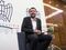 RUSSIA-ITALY-POLITICS-ECONOMY-SALVINI