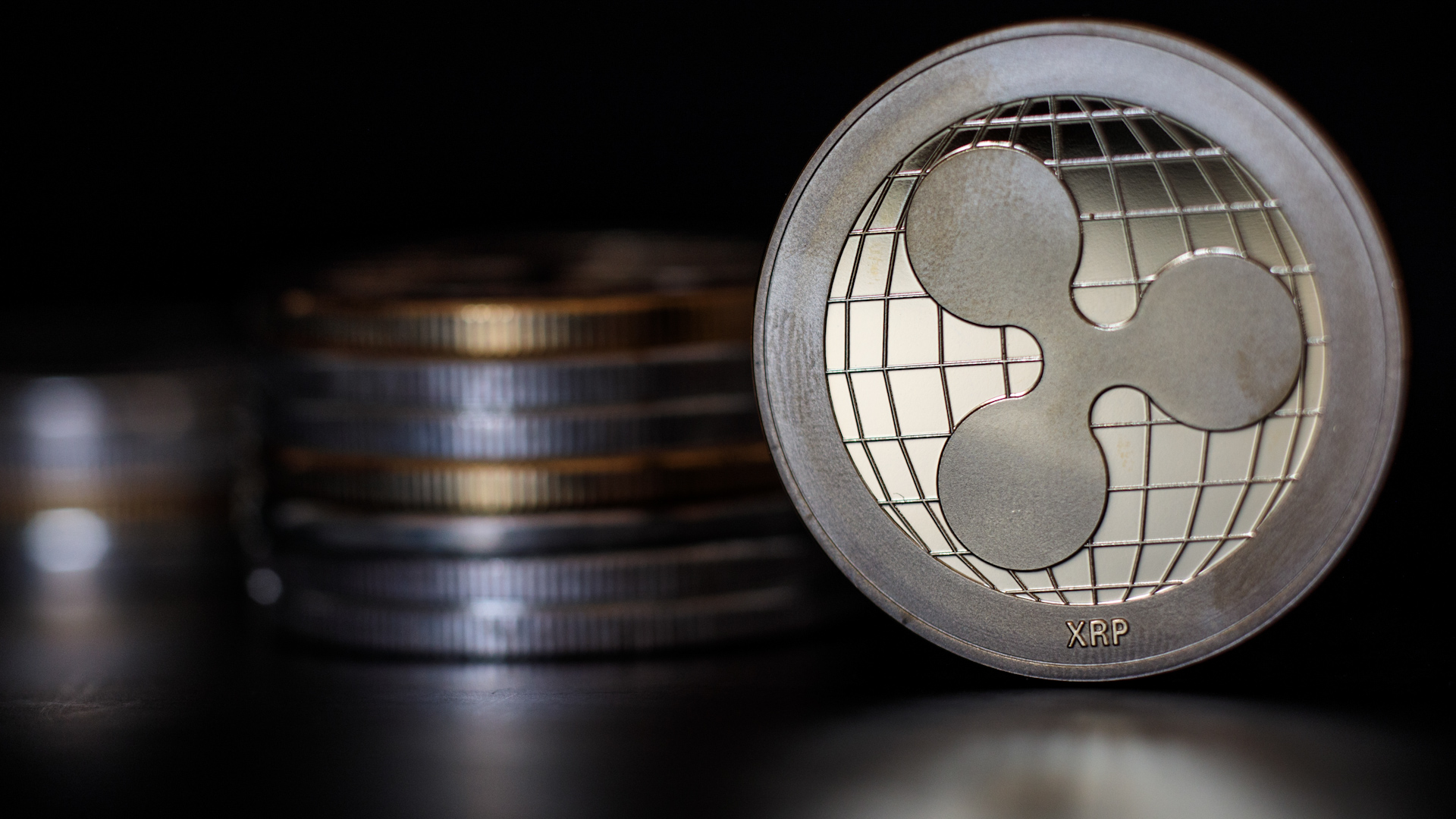 Trade Xrp Should You Buy Ripple Cheap Should You Invest In Xrp Top Sale