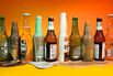 It Will Take Years for Beer Drinking in Europe to Return to Normal