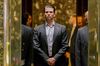 トランプ大統領の長男ドナルド・トランプ・ジュニア氏