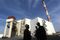 IRAN-NUCLEAR-POLITICS-RUSSIA-BUSHEHR