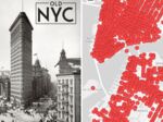 relates to Go Back in Time Through New York City With the OldNYC App