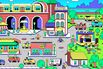 citylab recovery HP