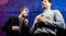 Alphabet Leaders Page and Brin Step Down; Pichai to Be CEO