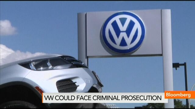 Bloomberg business news