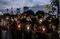 Kenyan Heathcare Workers Strike Against Covid-19 Conditions