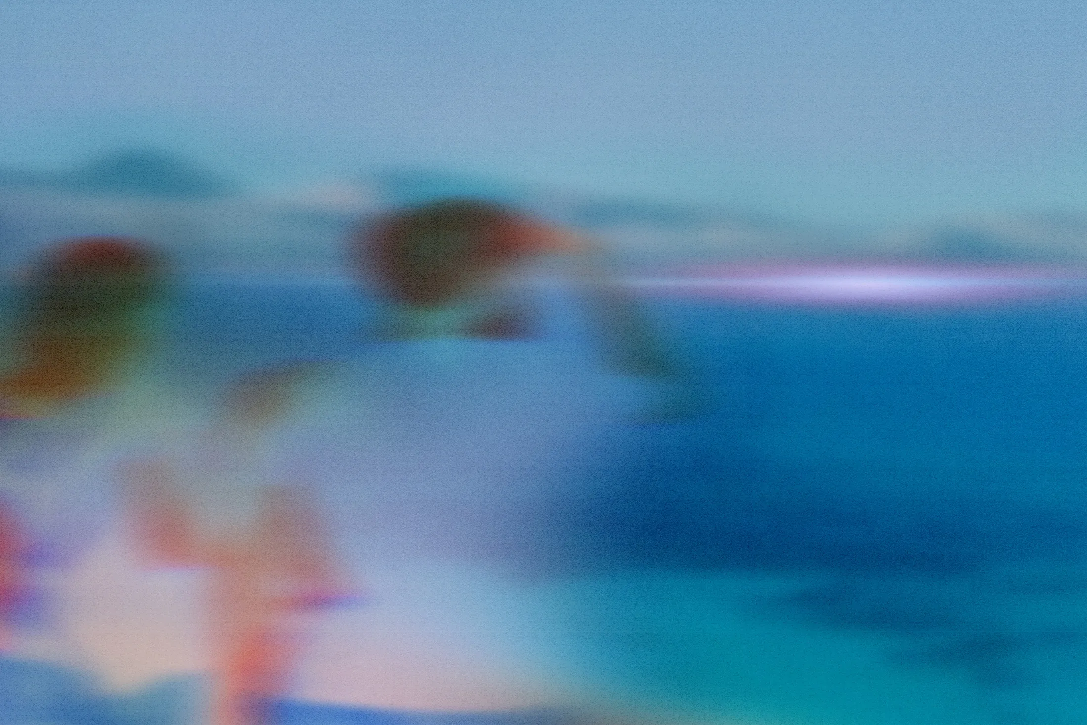 blue-zones-pursuits-lede