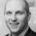 Headshot of Chris Conroy