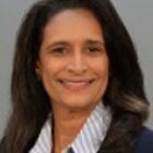 Headshot of Dr Carlonda R Reilly PhD