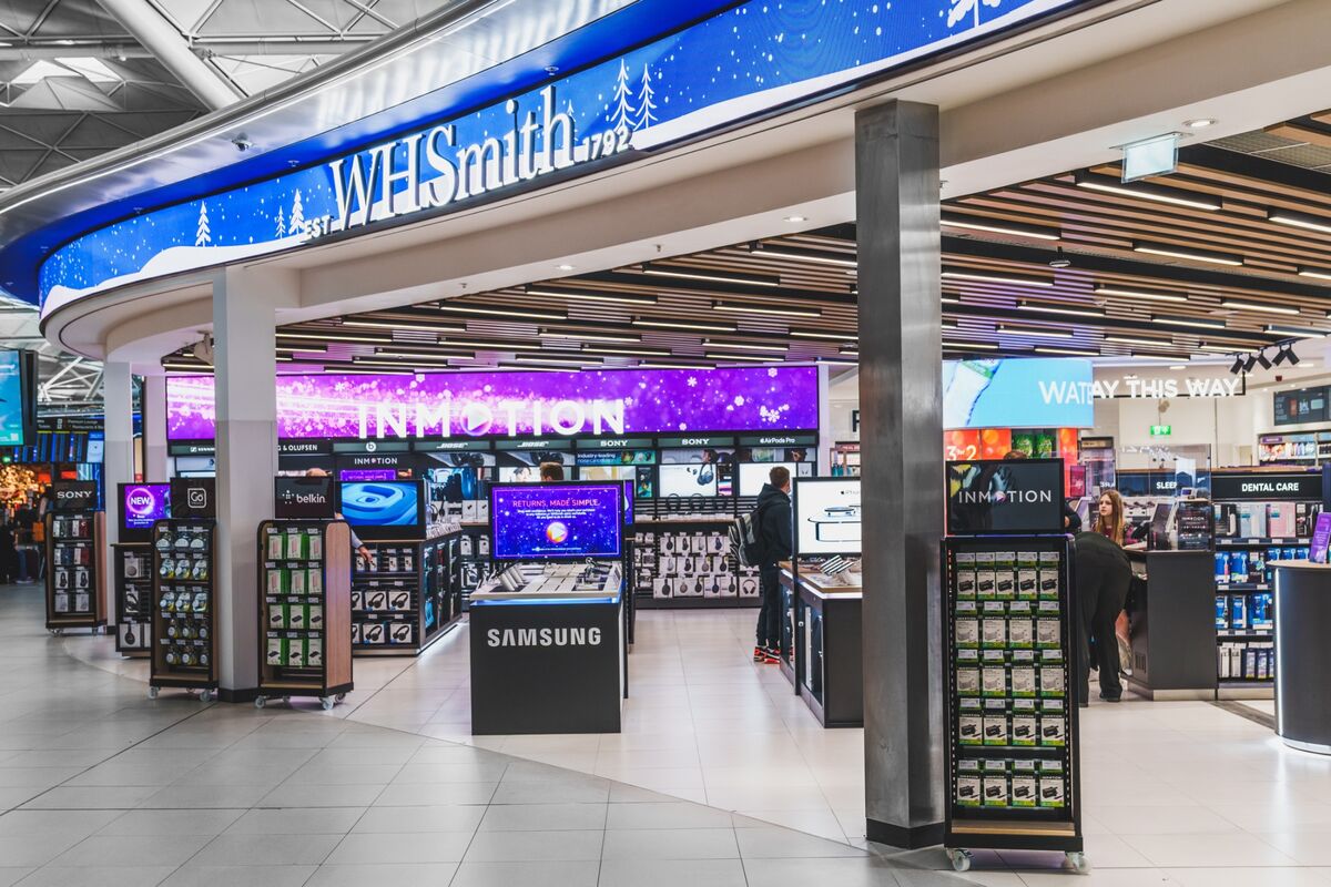 assets.bwbx.io image