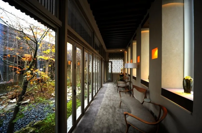 The 'Best' 1-Bedroom Apartment in Tokyo Costs $23 Million - Bloomberg