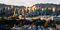 No. 5 Best Quality of Life (tie): Vancouver, Canada