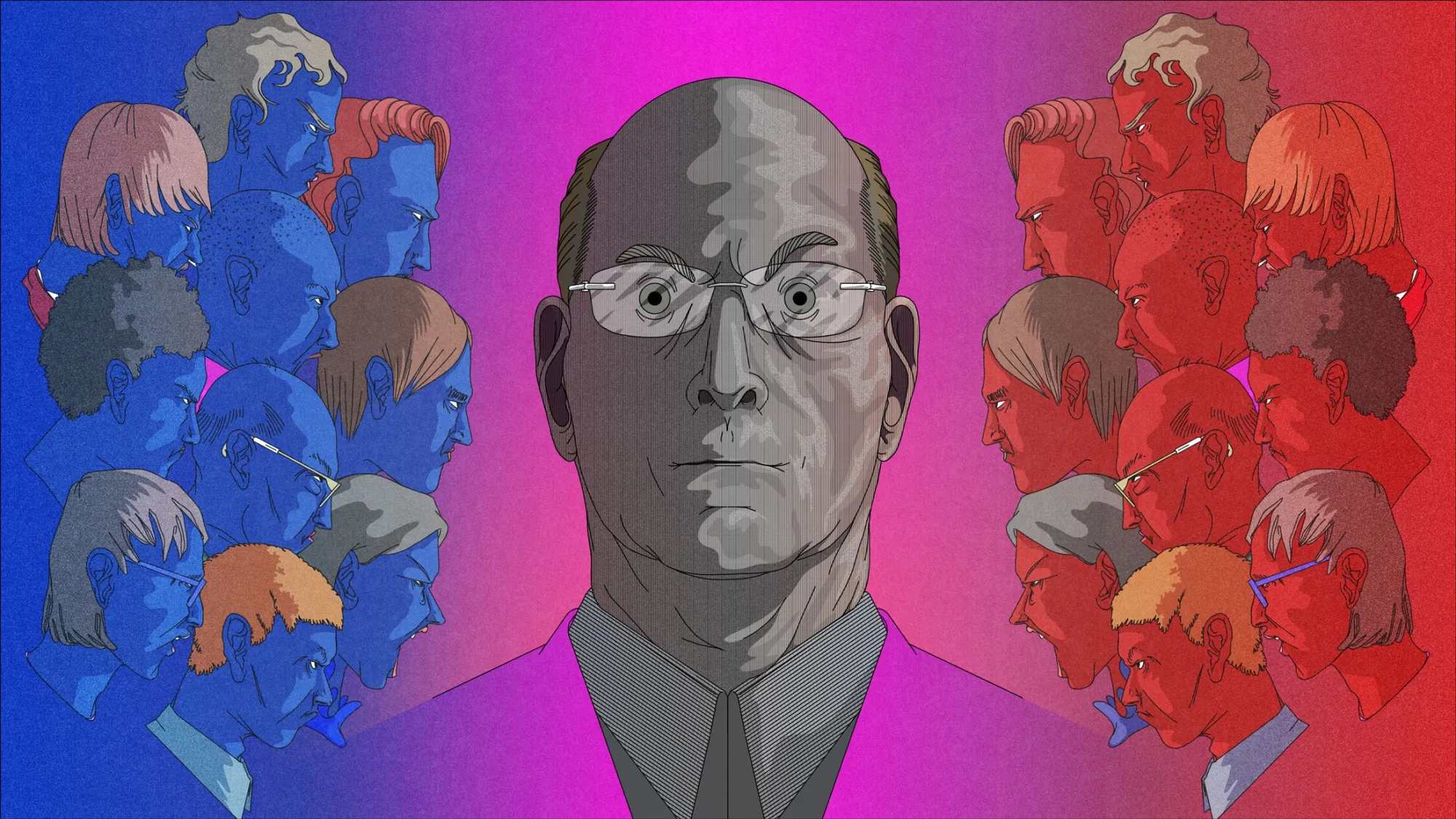 Illustration: Carolina Moscoso