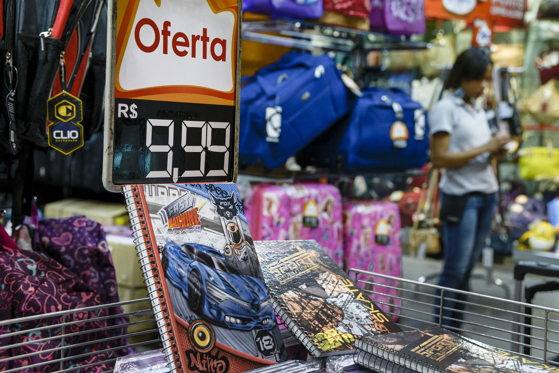 Sales_Sao Paulo