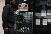 Economy Added Jobs In May, But Felt Short Of Expectations As Pandemic Continues