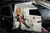 Lynn Tilton on Reviving MD Helicopters and U.S. Manufacturing