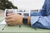 The Apple Watch Series 3 Edition Reviewed