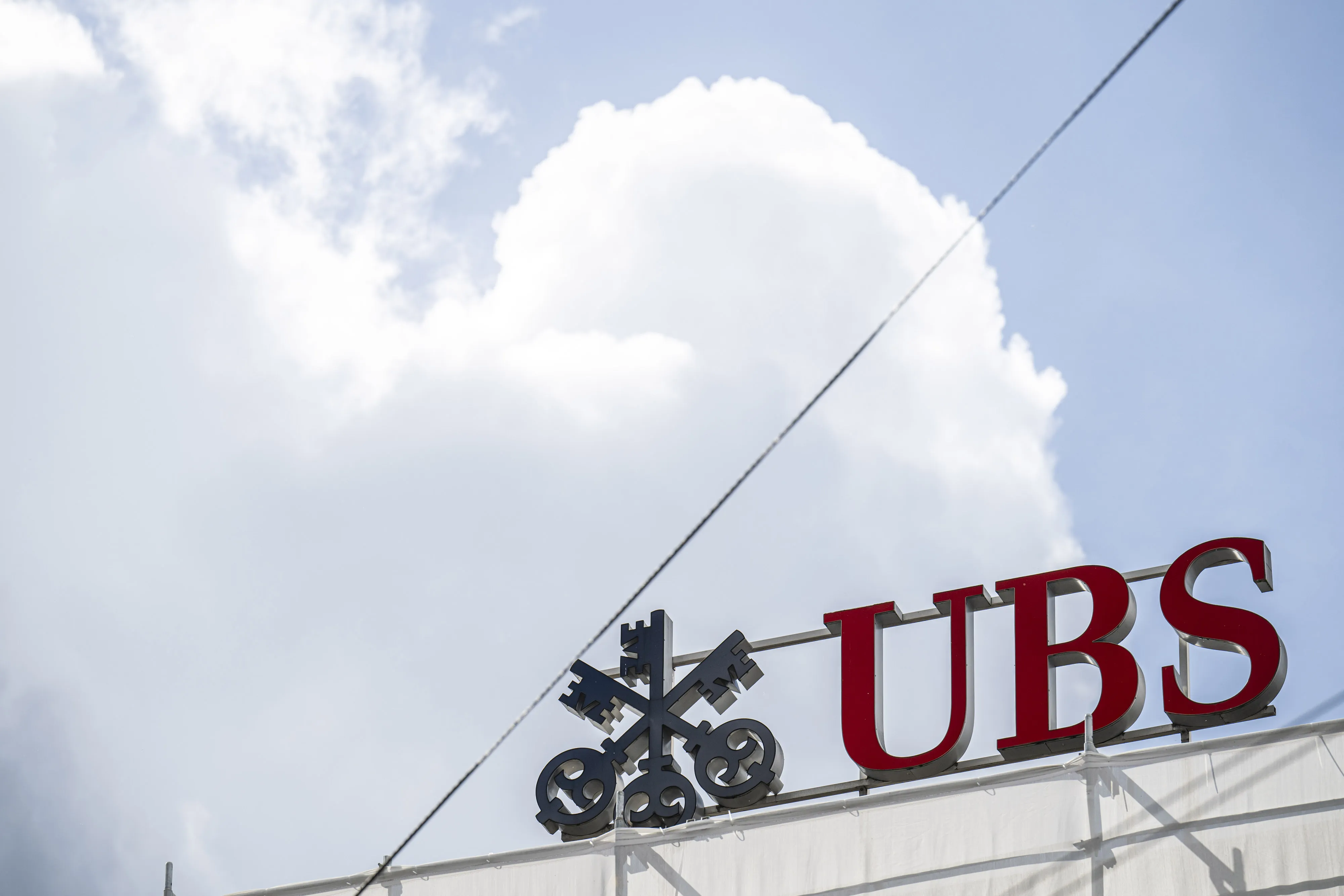 Swiss Economy Ahead of Interest Rate Decision