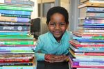 relates to If a 6-Year-Old Can Help His City, Why Can't You?