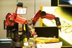 Launch of The DHL Asia Pacific Innovation Center