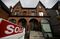 The Housing Boom That Never Ends Already Wiped Out All Short-Sellers
