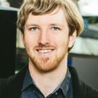 Headshot of Austin Russell