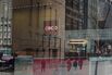 CIBC Moves CFO Panossian to Personal Banking in Leadership Shift