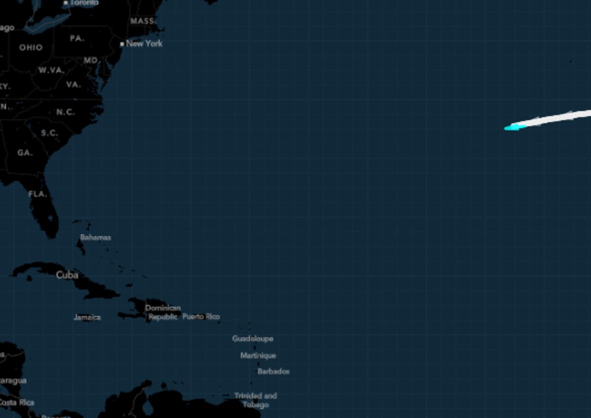 assets.bwbx.io image