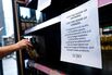 Trump's Widening Tariff War Sparks Quick Retaliation On US