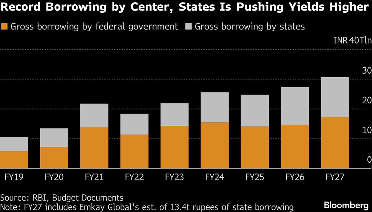 assets.bwbx.io image