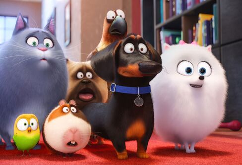 1468225875_PETS