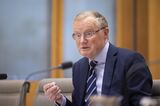 RBA Governor Philip Lowe Testimony at Parliamentary Committee 