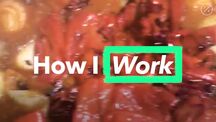 current playlist thumbnail