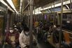 New York City Downgraded By Fitch Over Pandemic's Blows