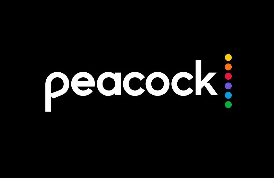 Peacock Comcast NBC