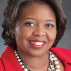 Headshot of Juliette Williams Pryor