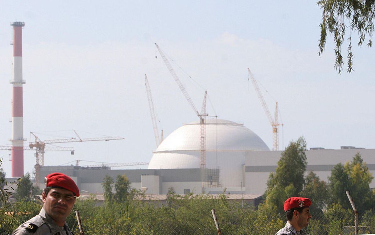 assets.bwbx.io image