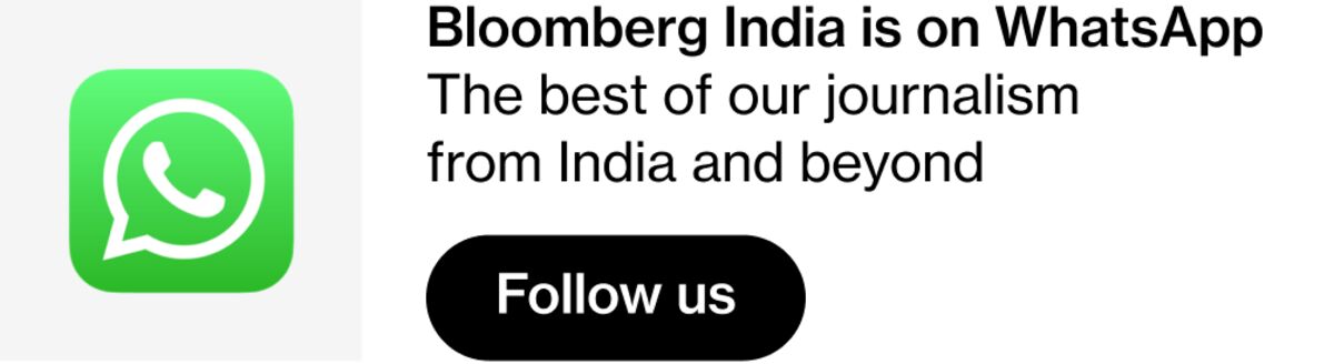 assets.bwbx.io image