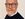 A Danish CEO's Lessons From a Ransomware Bankruptcy