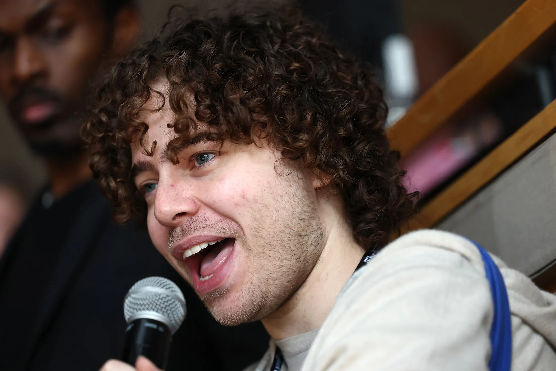 仮想通貨で選挙に賭ける「ポリマーケット」、正式に米市場復帰へ - Bloomberg