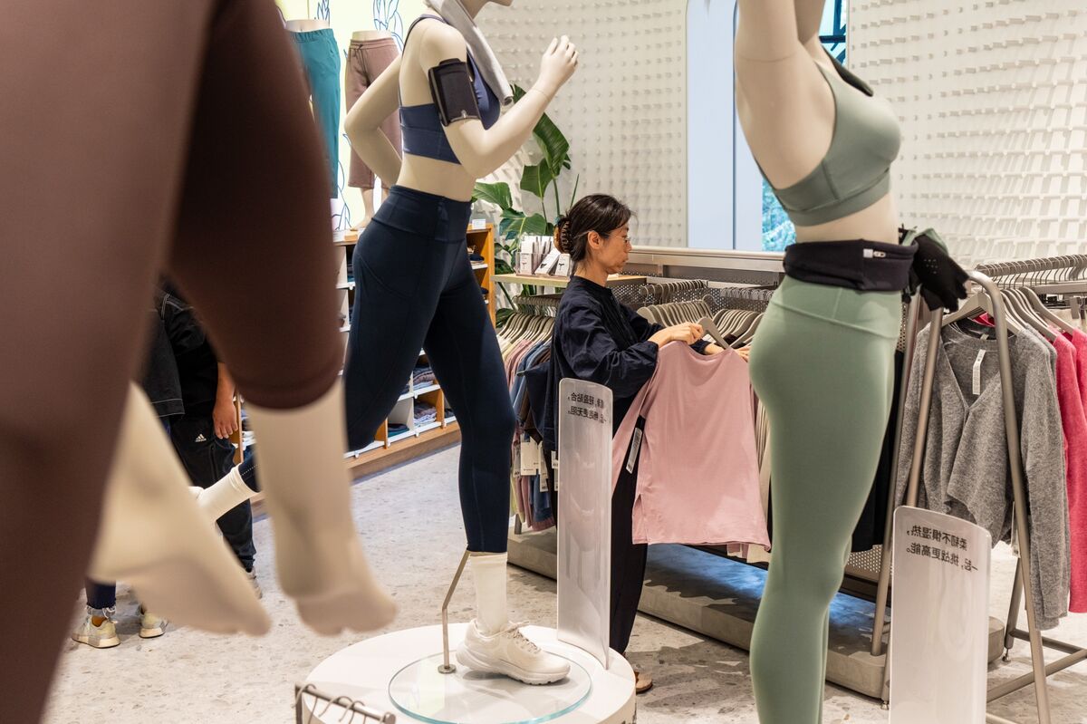 assets.bwbx.io image