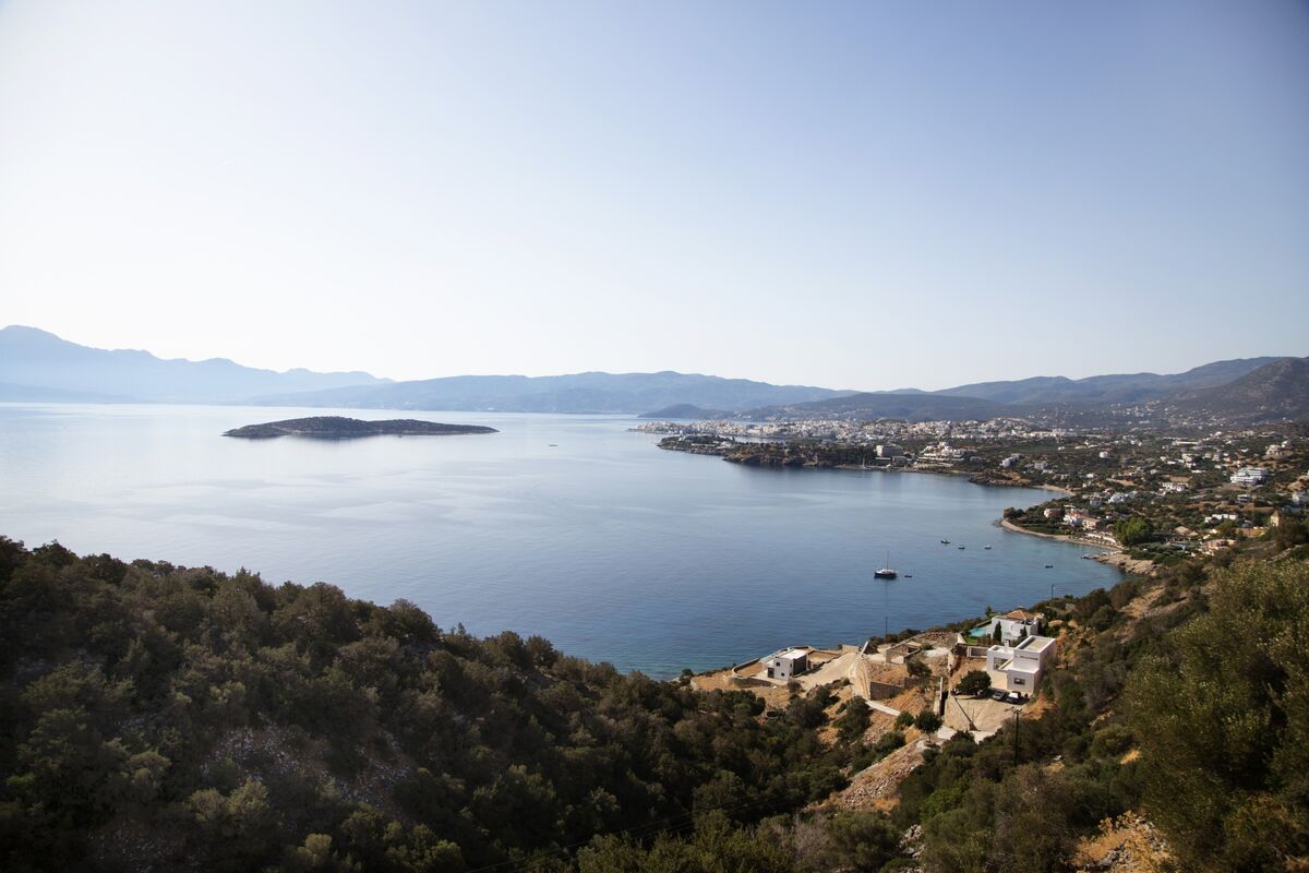 🟪"Terremoto di 6.0 colpisce al largo della Grecia: nessun danno né vittime segnalate"
