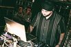 PURSUITS_WEB_BAR DJS