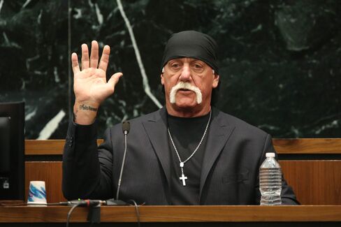 1466991838_hulk hogan