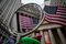 Trading On The Floor Of The NYSE As Hedge Funds Ignore Wall Street Wisdom Buying Up S&P 500 Futures
