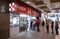 Virus Counter-Measures In Hong Kong As Virus Deaths Climb