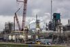 Shell Plc Halts Gasoline Unit at Europe's Biggest Refinery