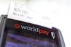 Vantiv Inc. Agrees To Buy U.K. Payment Firm Worldpay Group Plc For $9.9 Billion